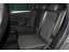 Seat Tarraco 2.0 TDI 4Drive DSG FR-lijn