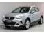 Seat Arona 1.0 TSI DSG