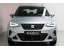 Seat Arona 1.0 TSI DSG