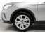 Seat Arona 1.0 TSI DSG