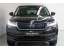 Skoda Kodiaq 1.5 TSI Style Style