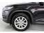 Skoda Kodiaq 1.5 TSI Style Style