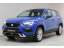 Seat Ateca 1.5 TSI Style