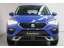 Seat Ateca 1.5 TSI Style