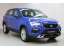 Seat Ateca 1.5 TSI Style