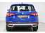 Seat Ateca 1.5 TSI Style