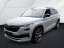 Skoda Kodiaq 2.0 TSI 4x4 Sportline