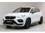 Cupra Ateca 2.0 TSI VZ