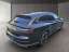 Volkswagen Arteon 2.0 TSI R-Line Shootingbrake