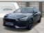 Cupra Leon 1.4 e-Hybrid Sportstourer