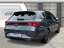 Cupra Leon 1.4 e-Hybrid Sportstourer