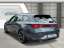 Cupra Leon 1.4 e-Hybrid Sportstourer