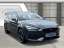 Cupra Leon 1.4 e-Hybrid Sportstourer