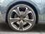 Cupra Leon 1.4 e-Hybrid Sportstourer