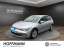 Volkswagen Golf 2.0 TDI DSG Style