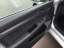 Volkswagen Golf 2.0 TDI DSG Style