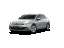 Volkswagen Golf 2.0 TDI DSG Style