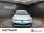 Volkswagen Golf 2.0 TDI DSG Style