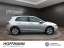 Volkswagen Golf 2.0 TDI DSG Style