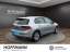 Volkswagen Golf 2.0 TDI DSG Style