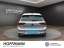 Volkswagen Golf 2.0 TDI DSG Style