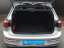 Volkswagen Golf 2.0 TDI DSG Style