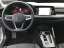 Volkswagen Golf 2.0 TDI DSG Style