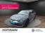 Volkswagen Golf 2.0 TDI 4Motion AllTrack DSG Variant