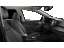 Volkswagen Golf 2.0 TDI 4Motion AllTrack DSG Variant