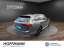 Volkswagen Golf 2.0 TDI 4Motion AllTrack DSG Variant