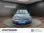 Volkswagen Golf 2.0 TDI 4Motion AllTrack DSG Variant