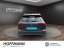 Volkswagen Golf 2.0 TDI 4Motion AllTrack DSG Variant