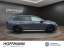 Volkswagen Golf 2.0 TDI 4Motion AllTrack DSG Variant