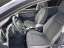 Volkswagen Golf 2.0 TDI 4Motion AllTrack DSG Variant