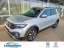 Volkswagen T-Cross Move