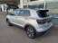 Volkswagen T-Cross Move