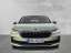 Skoda Superb 2.0 TDI Combi