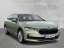 Skoda Superb 2.0 TDI Combi