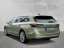 Skoda Superb 2.0 TDI Combi