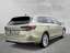 Skoda Superb 2.0 TDI Combi