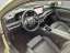 Skoda Superb 2.0 TDI Combi