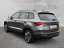 Skoda Karoq 1.5 TSI