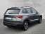 Skoda Karoq 1.5 TSI