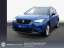 Seat Arona 1.0 TSI DSG FR-lijn