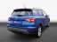 Seat Arona 1.0 TSI DSG FR-lijn