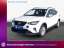 Seat Arona 1.0 TSI DSG Style