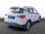 Seat Arona 1.0 TSI DSG Style