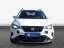 Seat Arona 1.0 TSI DSG Style