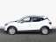 Seat Arona 1.0 TSI DSG Style