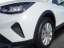 Seat Arona 1.0 TSI DSG Style